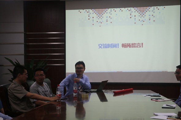 385b907c07ff4738673e5986bec645e9.jpg 385b907c07ff4738673e5986bec645e9.jpg