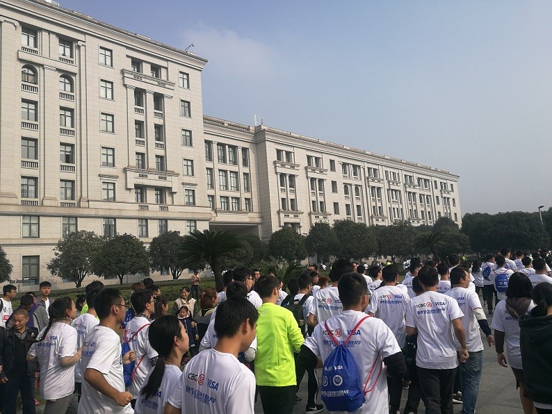 39af617b03a7aefada57e4bf96e3f14f.jpg 39af617b03a7aefada57e4bf96e3f14f.jpg