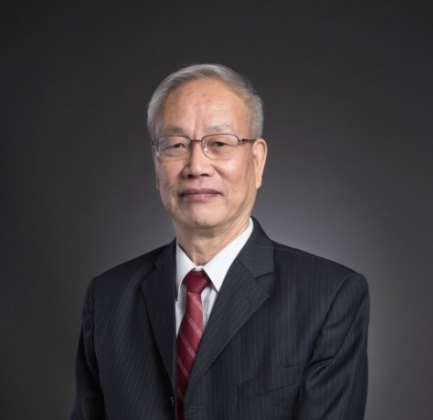 3a58329b3f0690ddd3f384fdaa168927.png 3a58329b3f0690ddd3f384fdaa168927.png