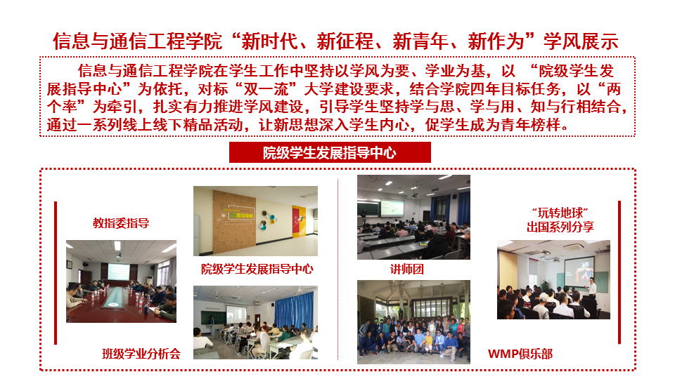 3ae09d4c592e3128438ba2ab97c391ac.PNG 3ae09d4c592e3128438ba2ab97c391ac.PNG