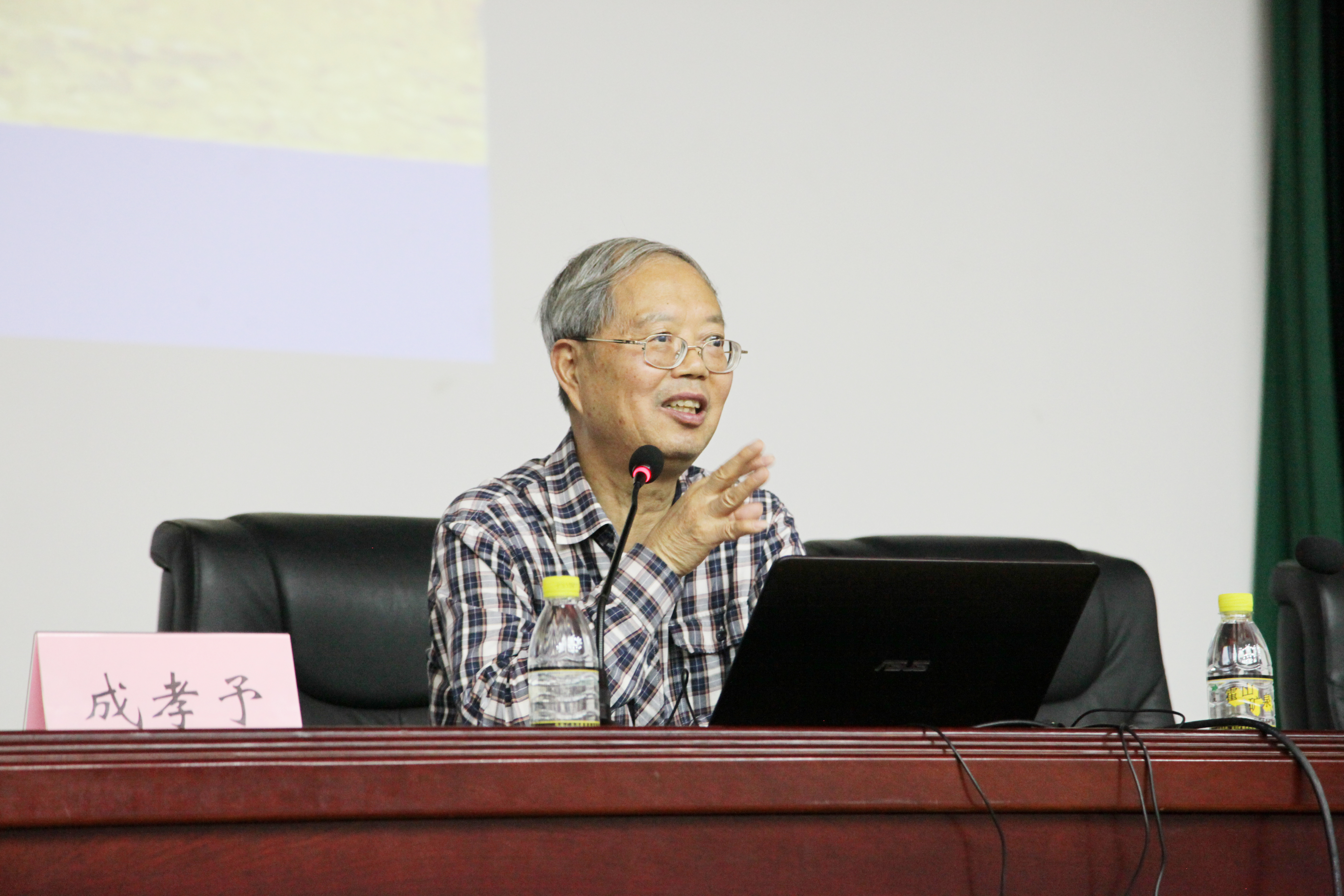 3aefa3e72b630df4c2b3b934c6741961.jpg 3aefa3e72b630df4c2b3b934c6741961.jpg