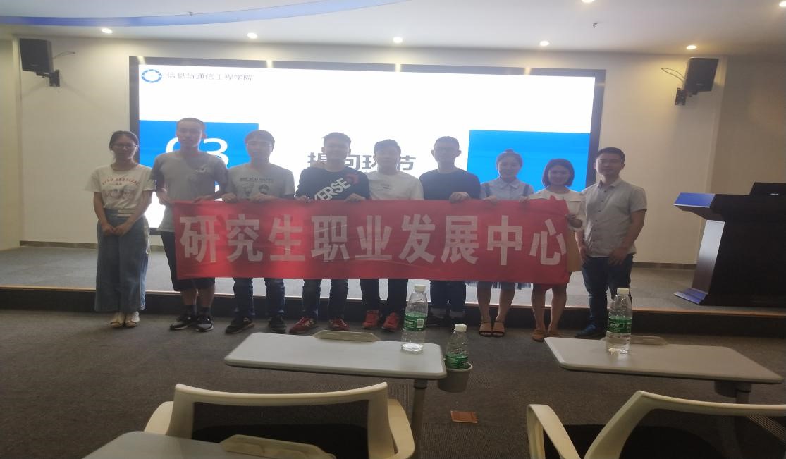 3b2429062f27f433a9fe0b39532a3040.jpg 3b2429062f27f433a9fe0b39532a3040.jpg