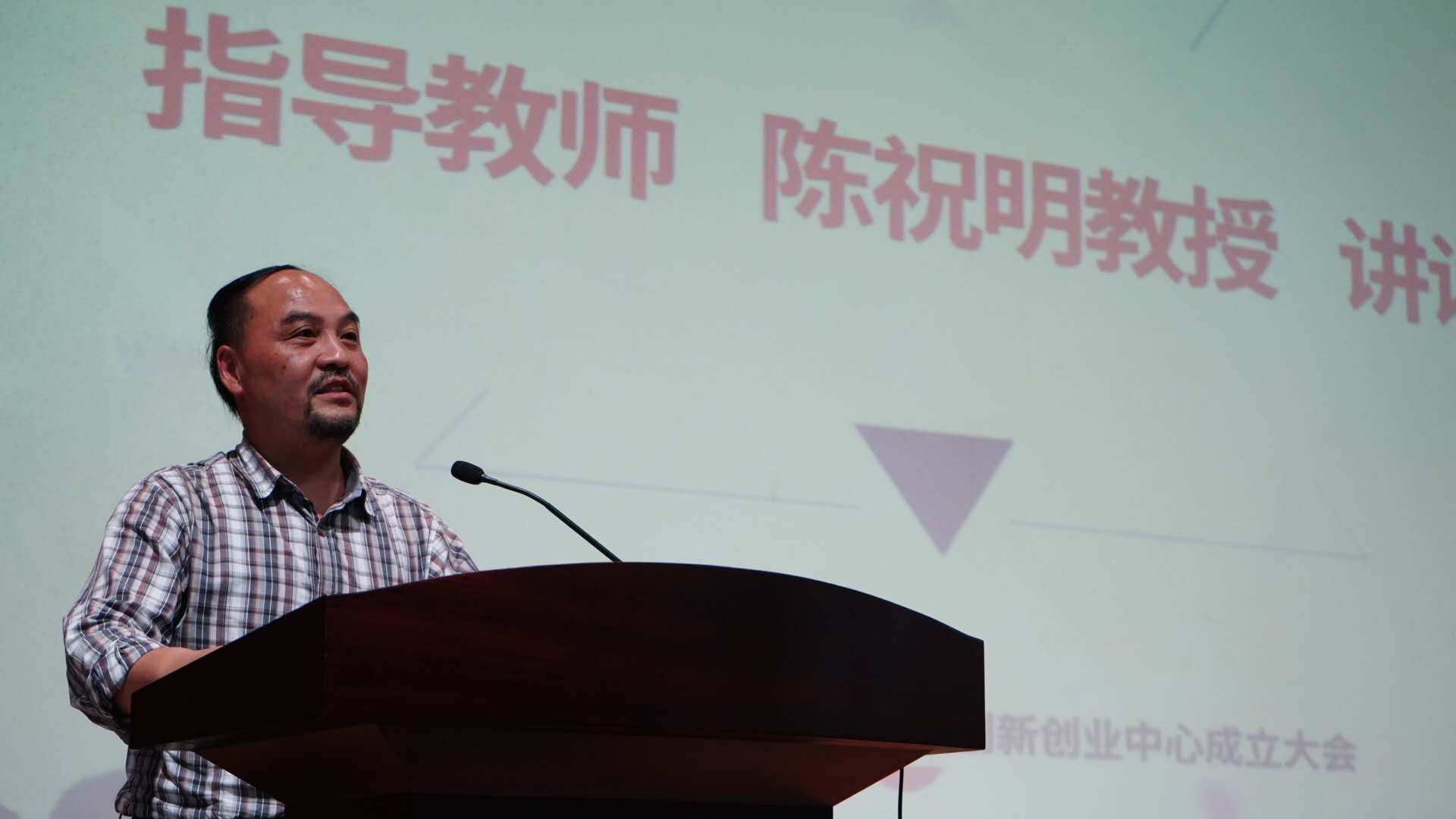 3ba9ee92c01ec198fd9bc3c840db09ce.JPG 3ba9ee92c01ec198fd9bc3c840db09ce.JPG