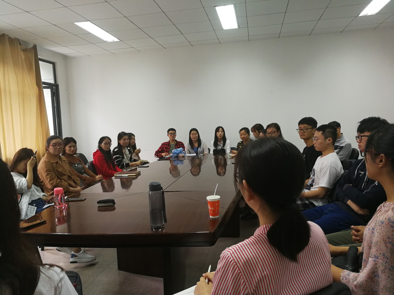 3c41d03d6800f7dfd28c2fb1798bed60.jpg 3c41d03d6800f7dfd28c2fb1798bed60.jpg