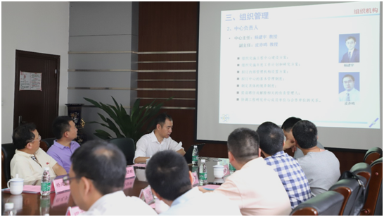 3cb00833b616d06141341b05d81c4483.png 3cb00833b616d06141341b05d81c4483.png