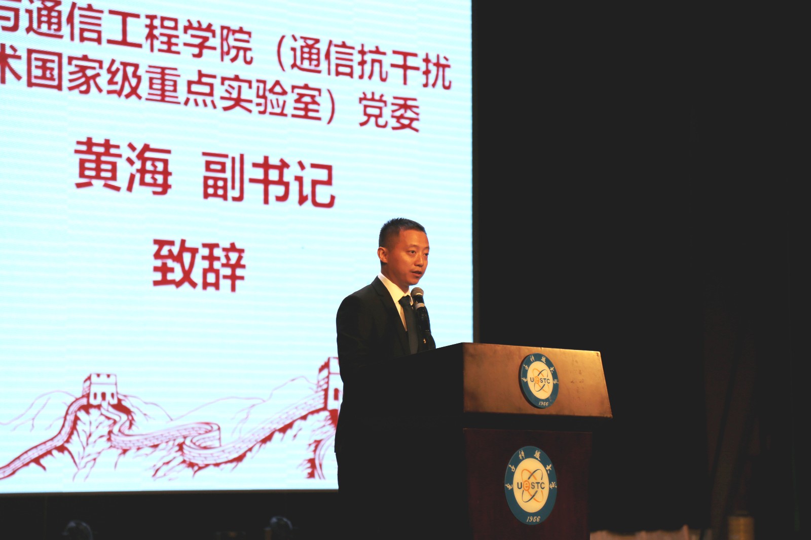 3db02654c67c90b9f78ef7dcf3091247.jpg 3db02654c67c90b9f78ef7dcf3091247.jpg