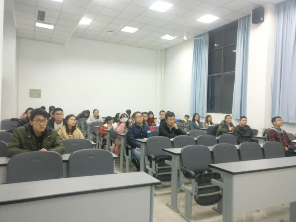 3e4f1722fffd948c2e36752fc17b1f20.jpg 3e4f1722fffd948c2e36752fc17b1f20.jpg