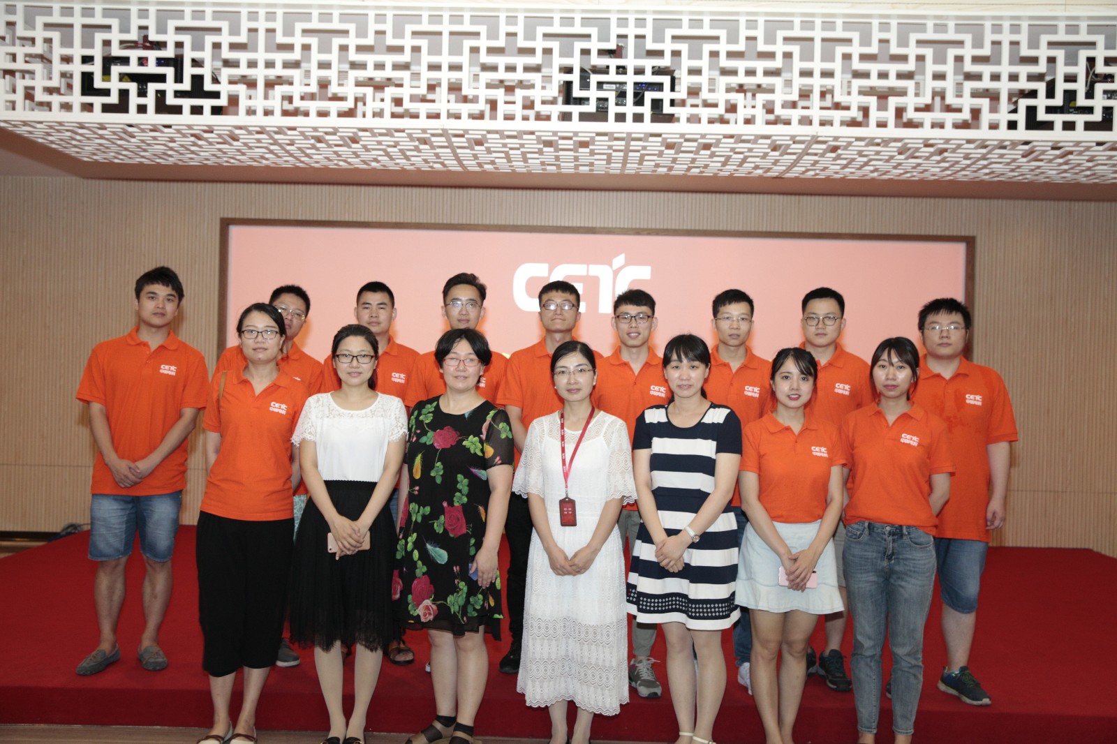 3ef01a8f4036639198afe346d6d437c6.JPG 3ef01a8f4036639198afe346d6d437c6.JPG