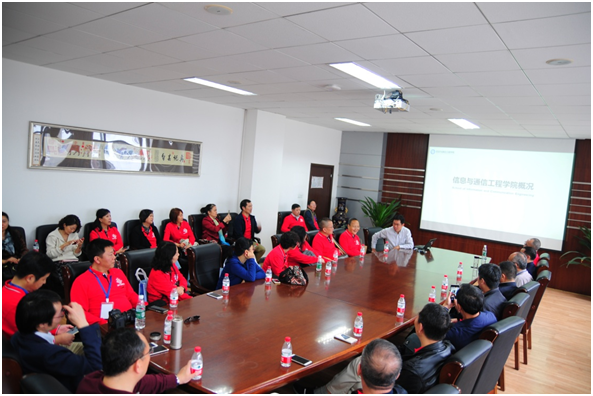 41d1585af1300d3bb3cda3cc84872c7e.png 41d1585af1300d3bb3cda3cc84872c7e.png