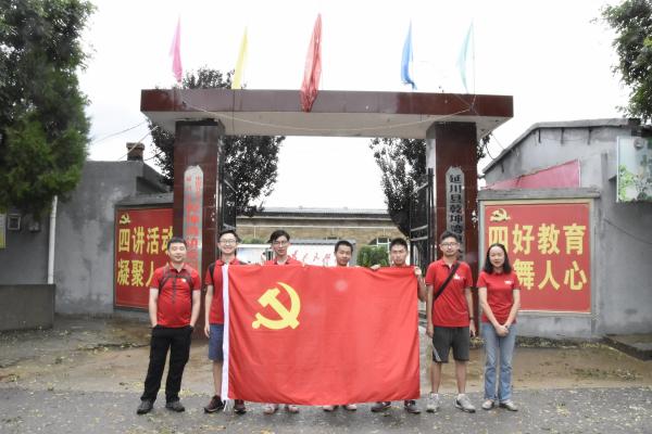 1a34e225935fd45167032fe442ea375d.jpg 1a34e225935fd45167032fe442ea375d.jpg