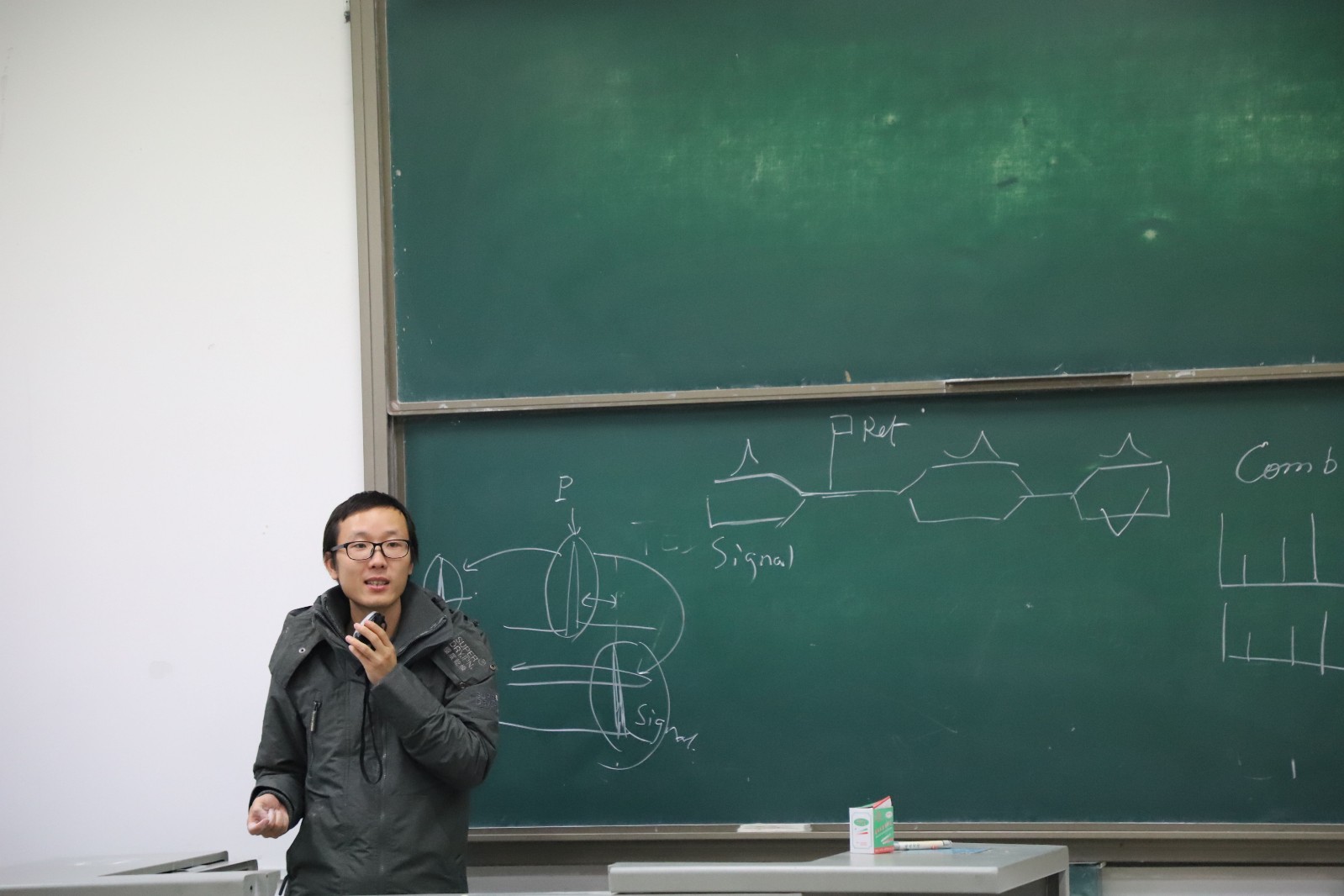 4263a8f02c1292afb2586650df6113dd.jpg 4263a8f02c1292afb2586650df6113dd.jpg