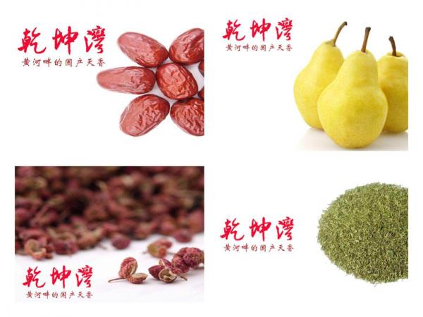 cad3ef72be2686549486a2e3f9d5f463.jpg cad3ef72be2686549486a2e3f9d5f463.jpg