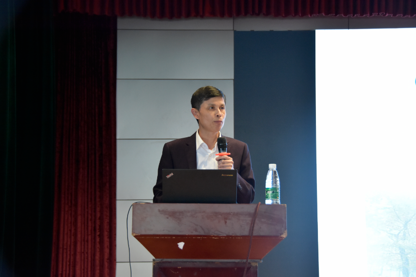 4423de7c21fee856025db267ab5c6abc.png 4423de7c21fee856025db267ab5c6abc.png