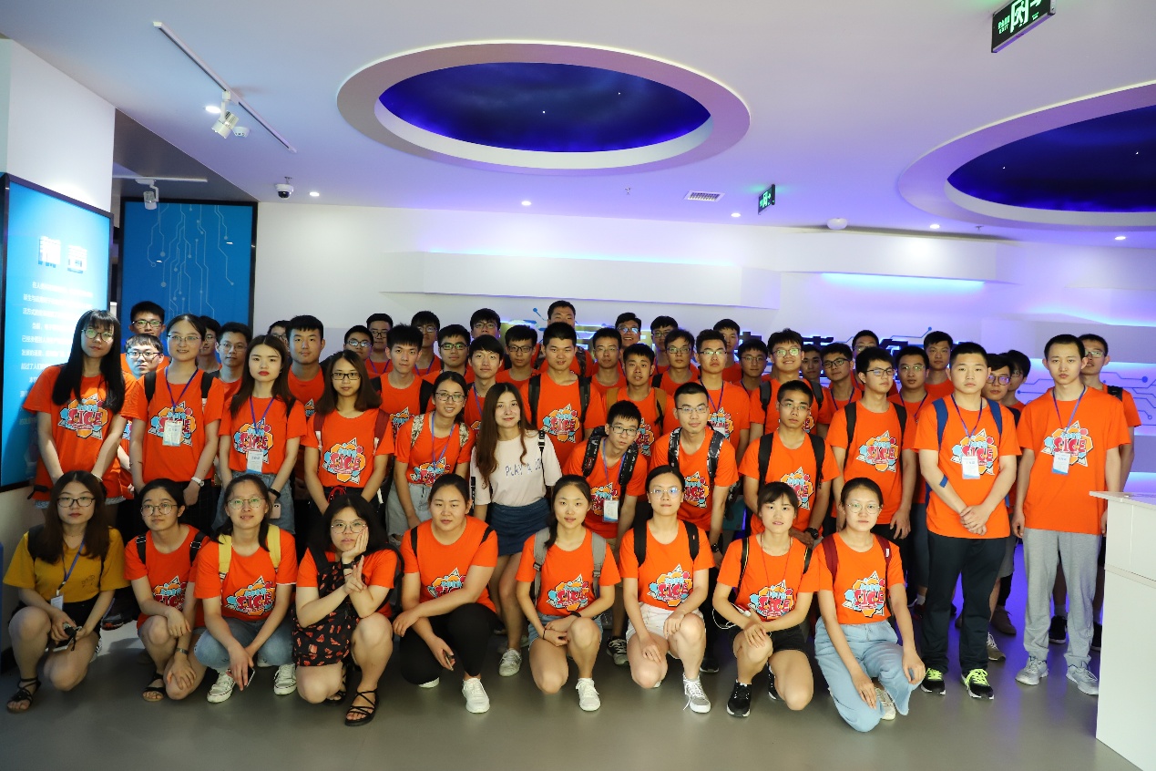 45461991a45315a1e339ddf693d2224a.jpg 45461991a45315a1e339ddf693d2224a.jpg