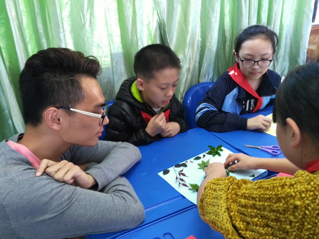 45fe02a7a115adccc0d8a6358c4cad62.png 45fe02a7a115adccc0d8a6358c4cad62.png