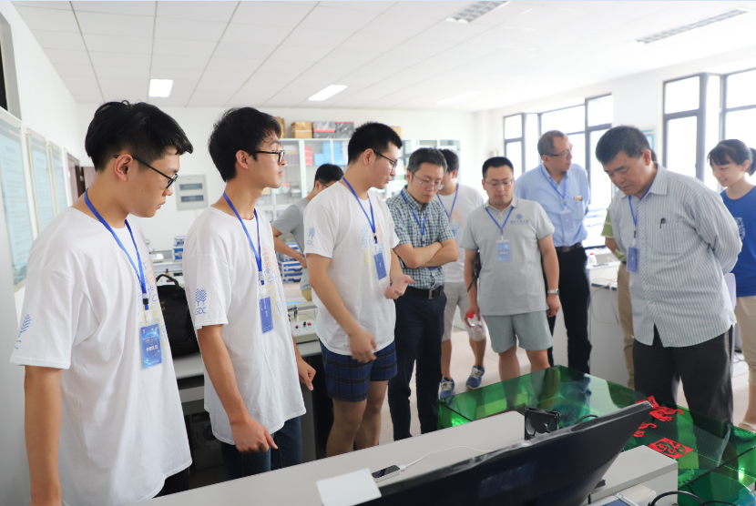 481c7196ce0777f90136ef46dfa48336.png 481c7196ce0777f90136ef46dfa48336.png