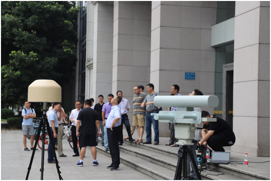 485018263b1c28f3432e68e9ccbb6d59.png 485018263b1c28f3432e68e9ccbb6d59.png