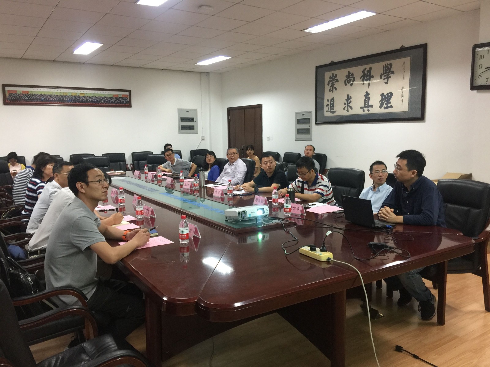 48c3b60fcad464ebda670d9081c76350.jpg 48c3b60fcad464ebda670d9081c76350.jpg