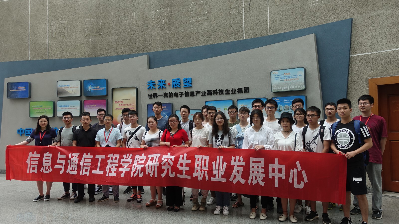 499e8b08c94f2f69babde3d7eb16452b.JPG 499e8b08c94f2f69babde3d7eb16452b.JPG