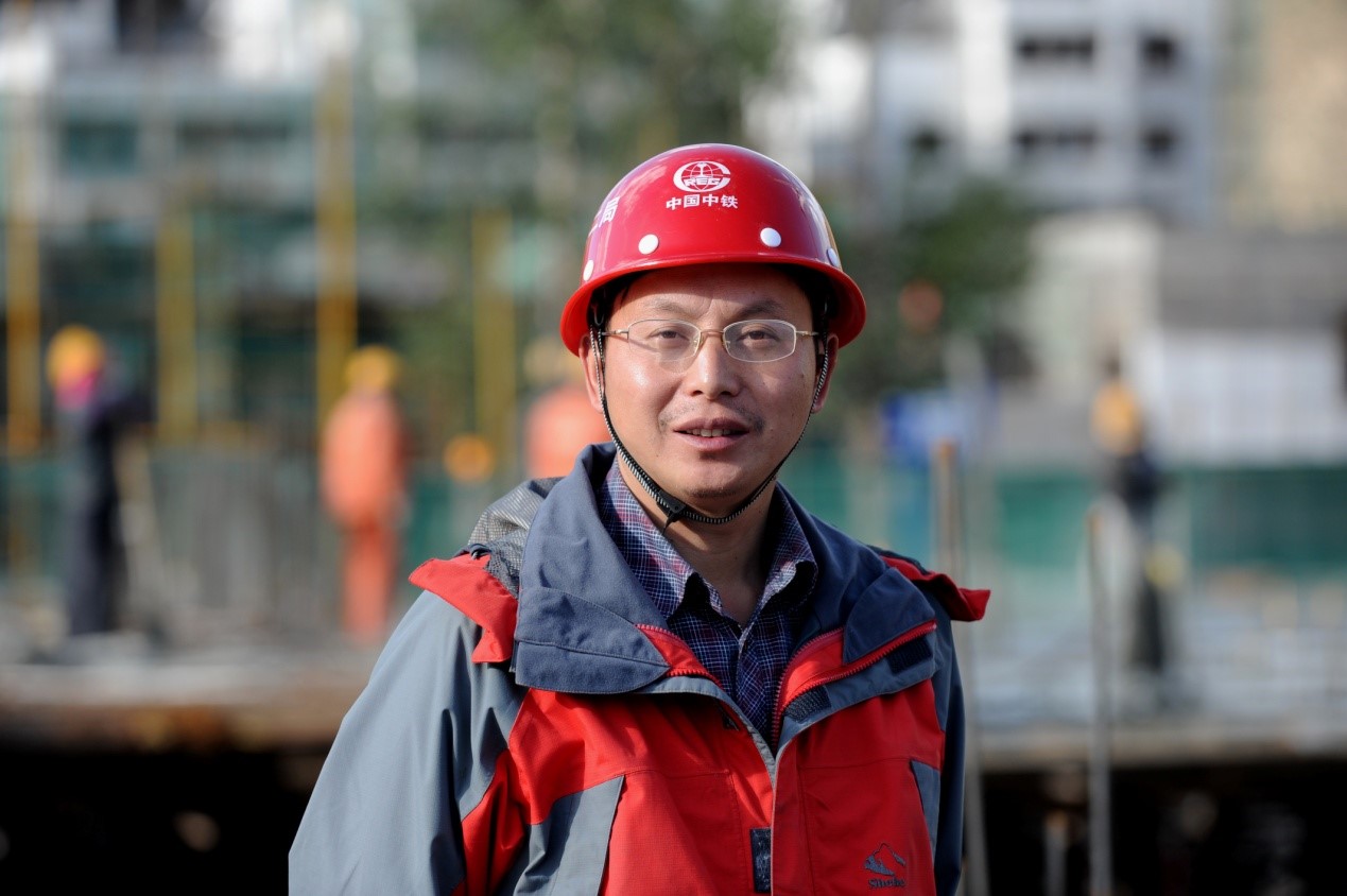 49e005c96c0f4b3c7477ec244bb3d64e.jpg 49e005c96c0f4b3c7477ec244bb3d64e.jpg