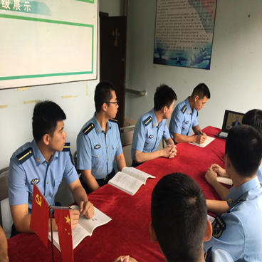 4bee7991f0d332a97a871b56fcb9944d.png 4bee7991f0d332a97a871b56fcb9944d.png