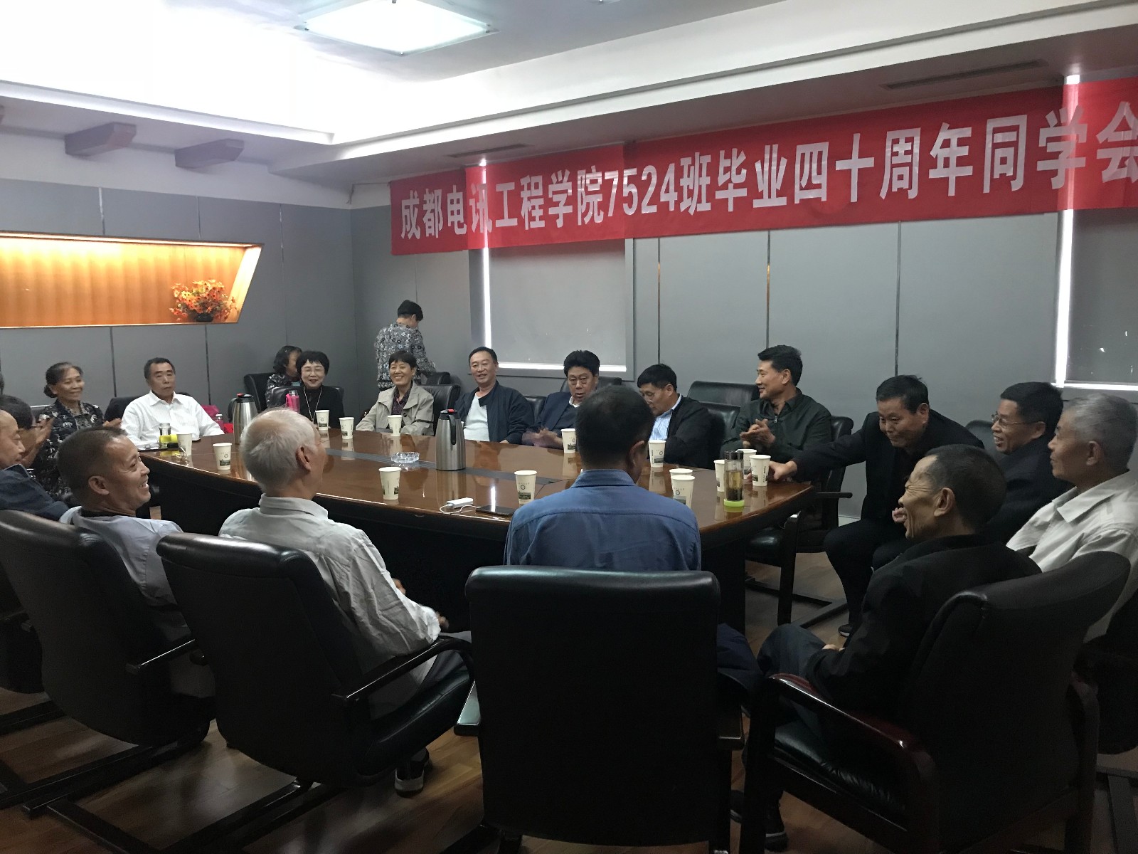 50491005d6c620a17708e10ec0c9cfae.JPG 50491005d6c620a17708e10ec0c9cfae.JPG