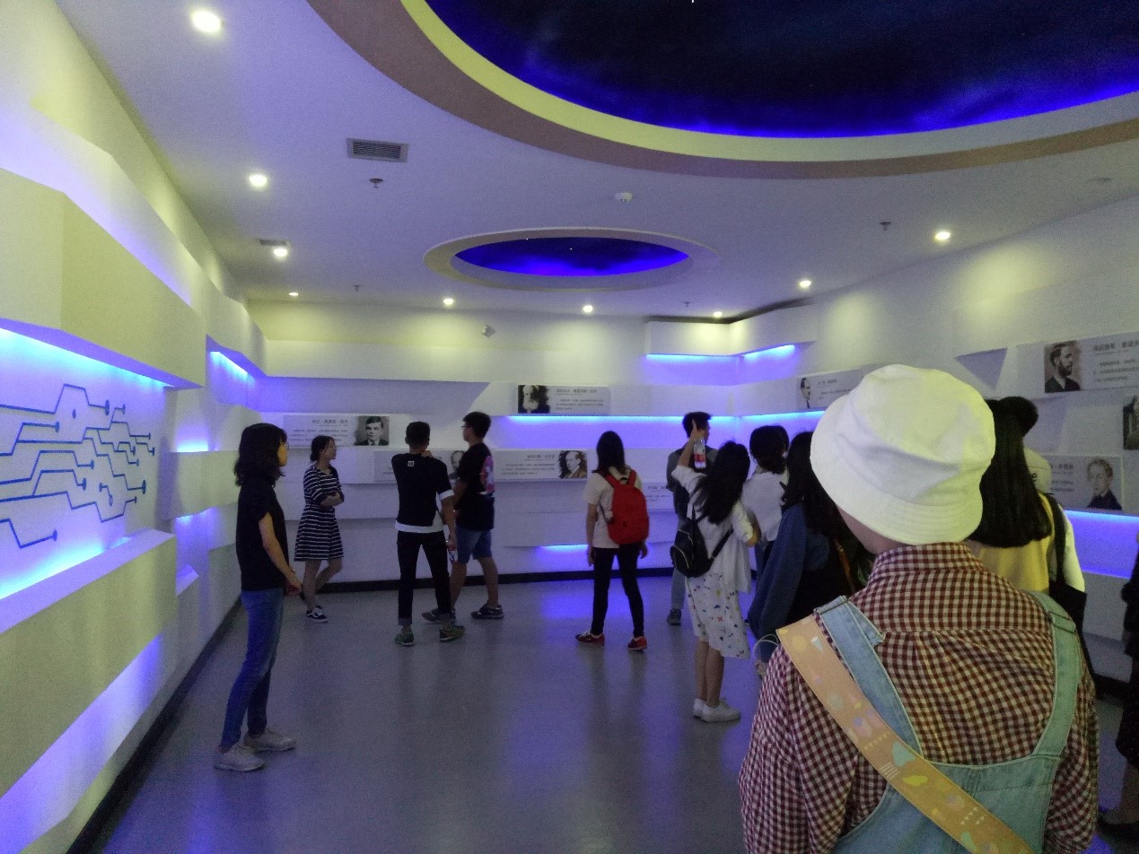 524a92880d15e6a89b097eb4bec5b858.jpg 524a92880d15e6a89b097eb4bec5b858.jpg