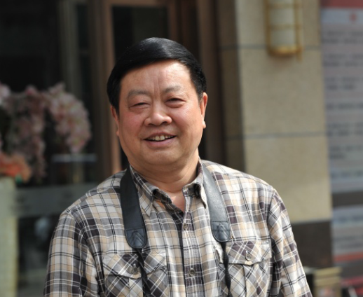 533aa80f7ae1c814b47fd44b69f30175.png 533aa80f7ae1c814b47fd44b69f30175.png