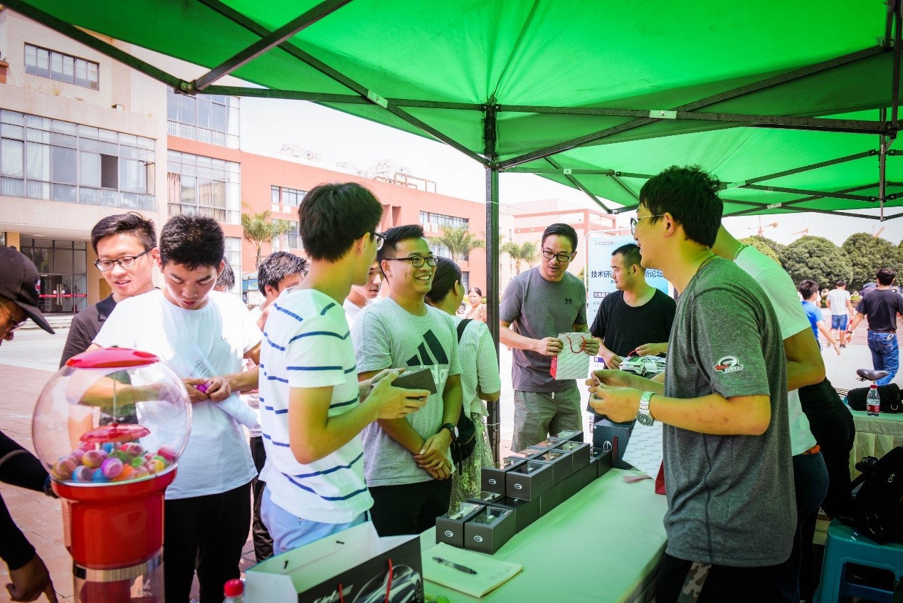 53bdef760148bfeebe9a534493e60dd6.jpg 53bdef760148bfeebe9a534493e60dd6.jpg