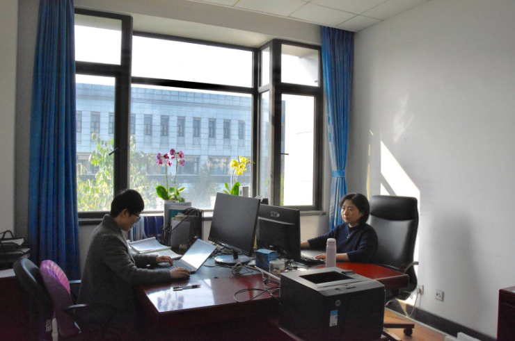 5483f62c89986c1fea53ee2047d85a84.png 5483f62c89986c1fea53ee2047d85a84.png