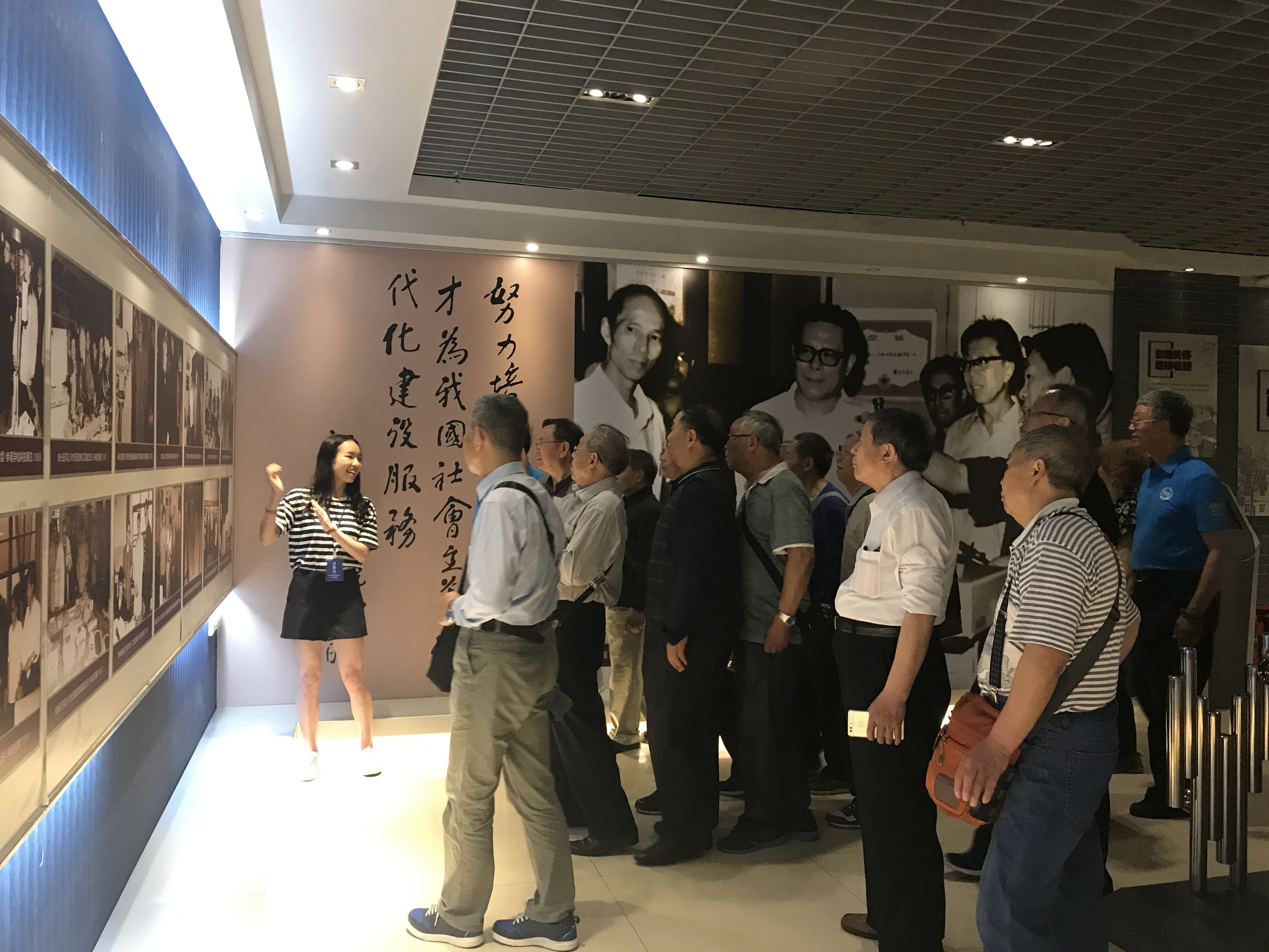 5512cac84af5e35d67d43b2cf94d0f5c.jpg 5512cac84af5e35d67d43b2cf94d0f5c.jpg