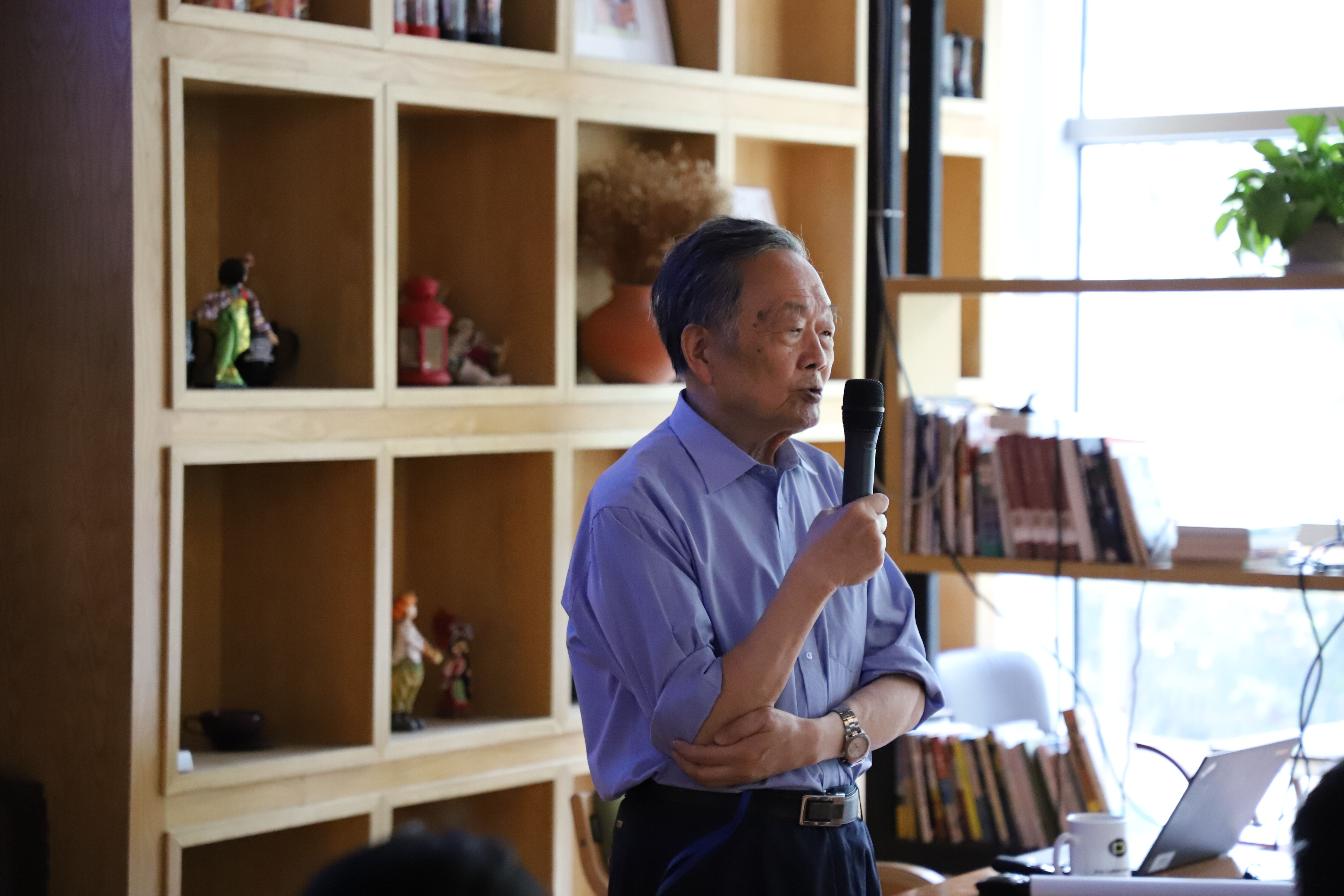 561fe0f884e8b6f3afde5619b9f10a97.jpg 561fe0f884e8b6f3afde5619b9f10a97.jpg