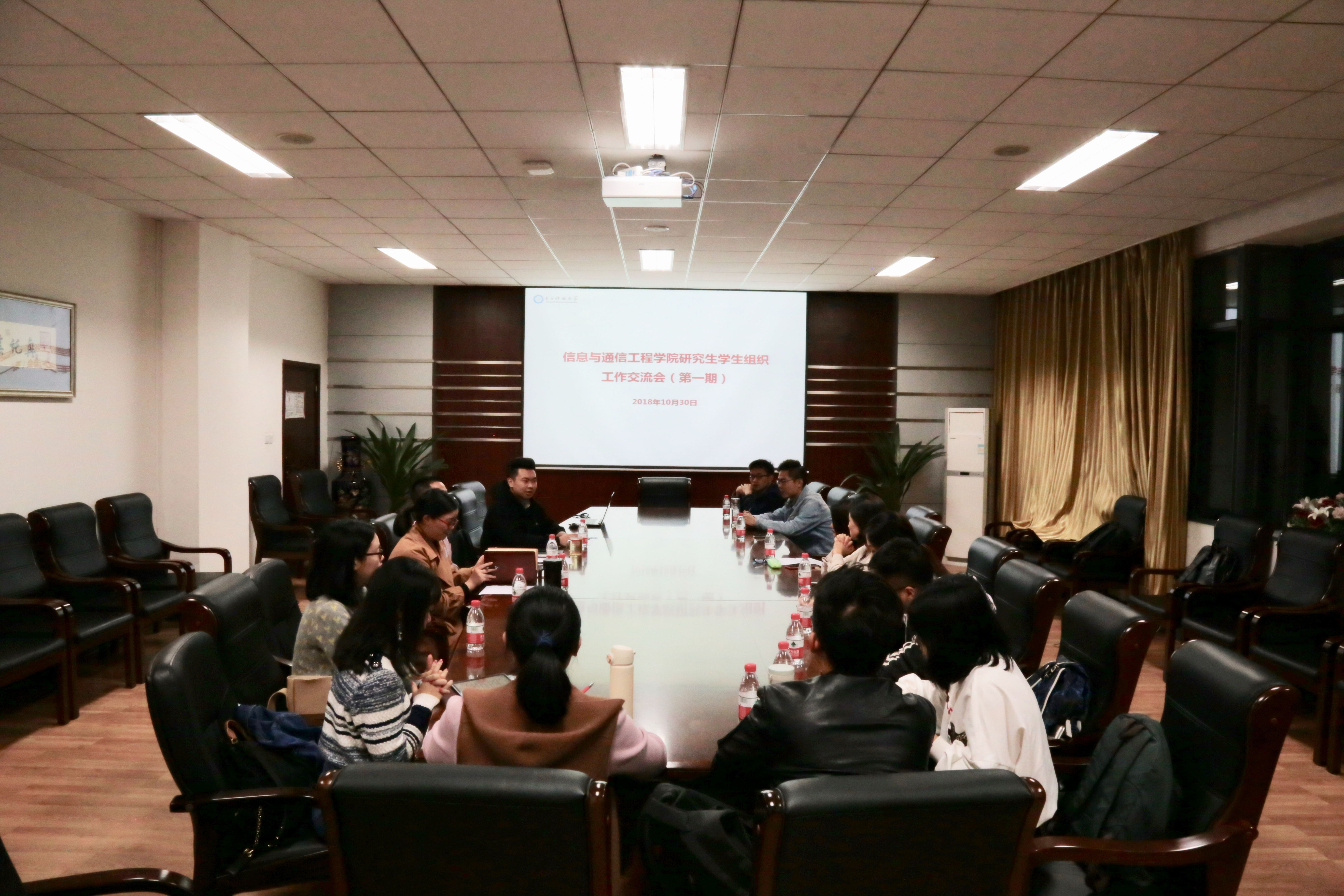 57b2f37e44bc3dfc0103dadc7c04032b.jpg 57b2f37e44bc3dfc0103dadc7c04032b.jpg