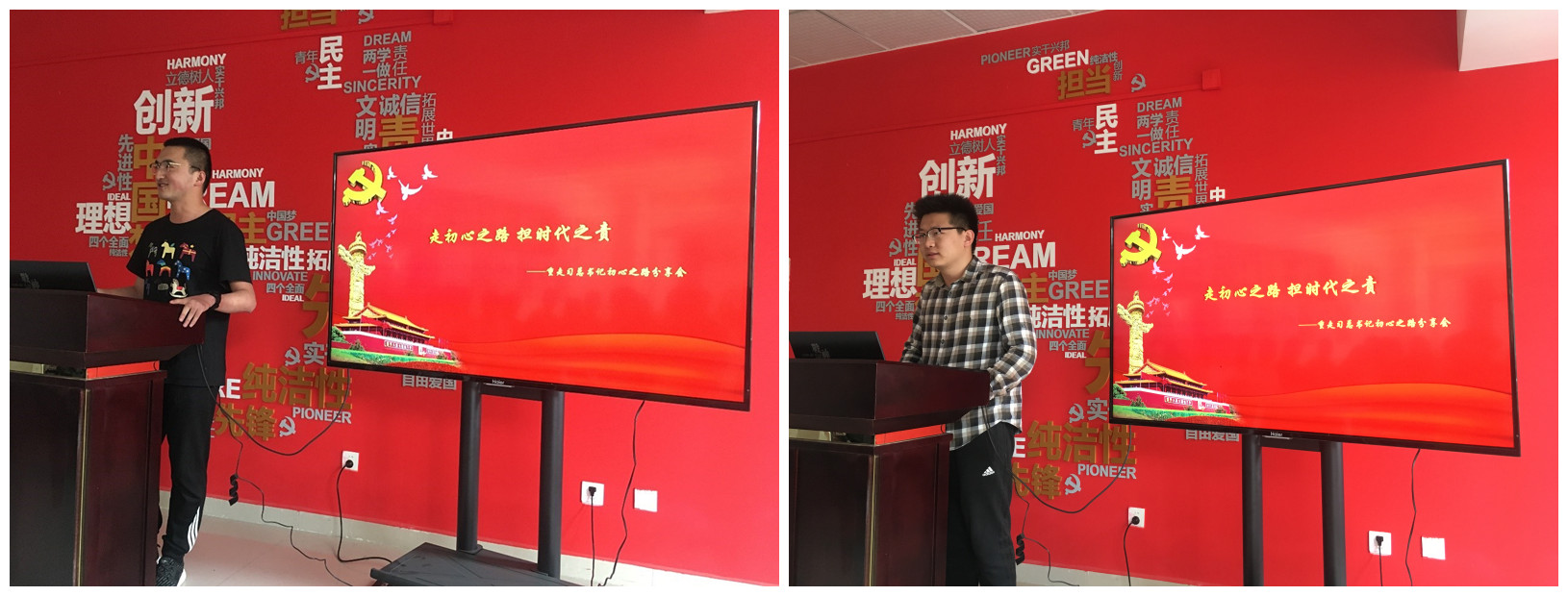 57b99bff43a8ad772396067cd5b02af4.jpg 57b99bff43a8ad772396067cd5b02af4.jpg