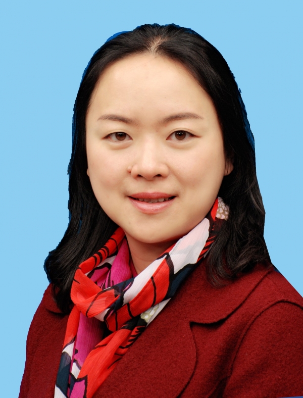 1-信息与通信工程公司党委 杨晓玲.jpg