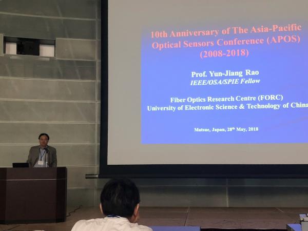 IMG_2979.JPG IMG_2979.JPG