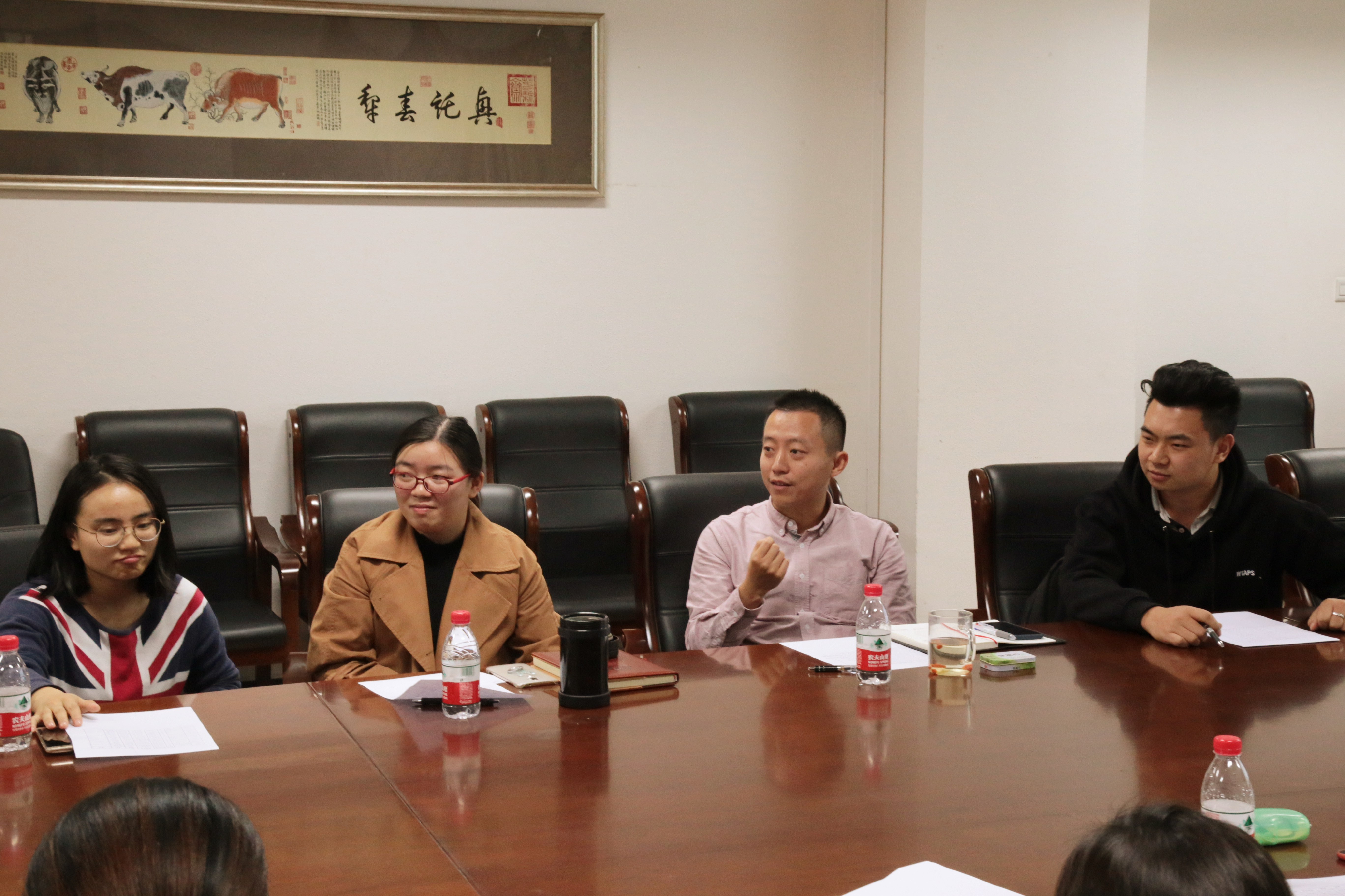 5eda38ff2b8e28cac943f85536fbdea5.jpg 5eda38ff2b8e28cac943f85536fbdea5.jpg