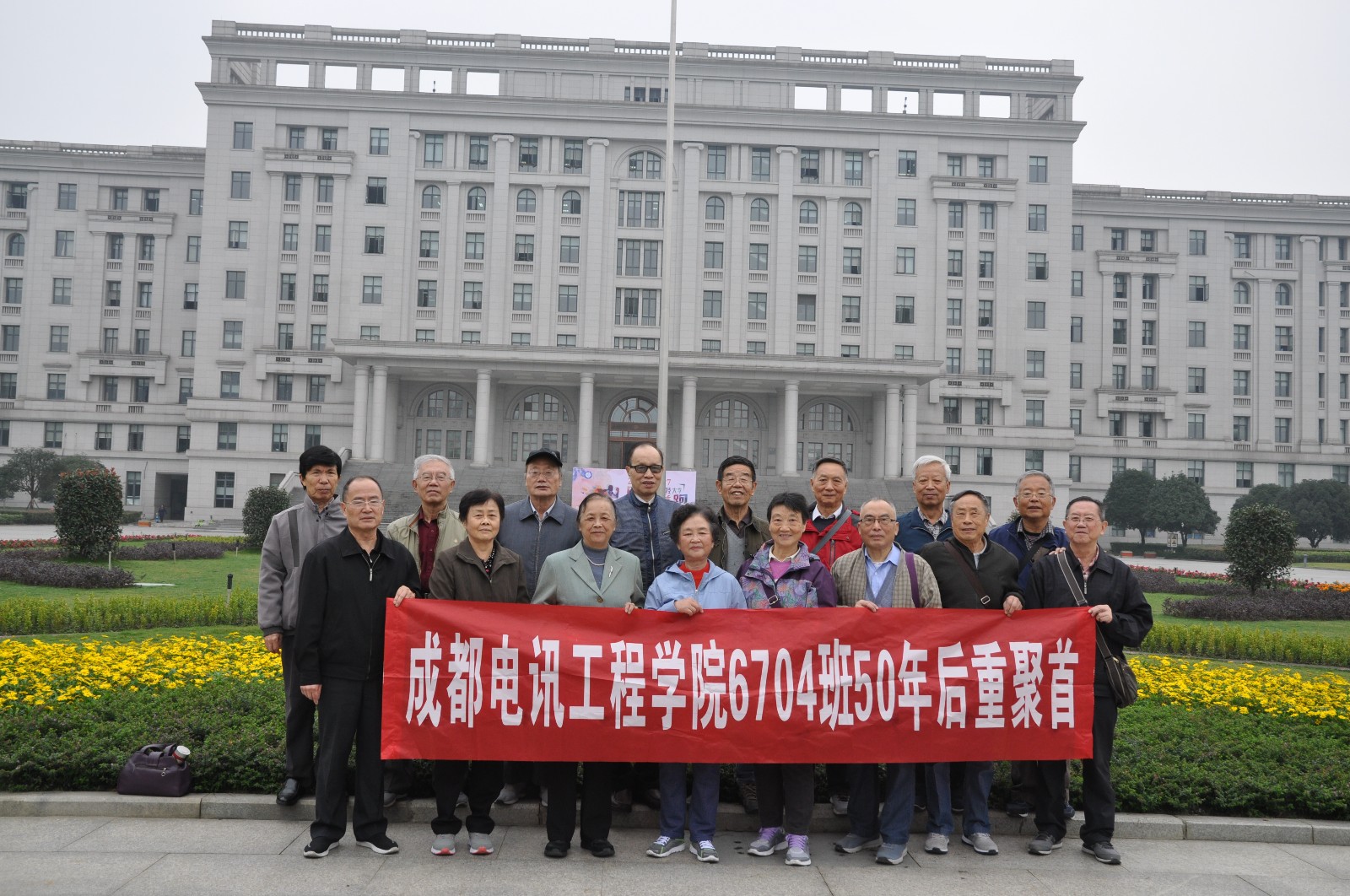 5fd755b55c52c283a451038d3806ea6b.JPG 5fd755b55c52c283a451038d3806ea6b.JPG