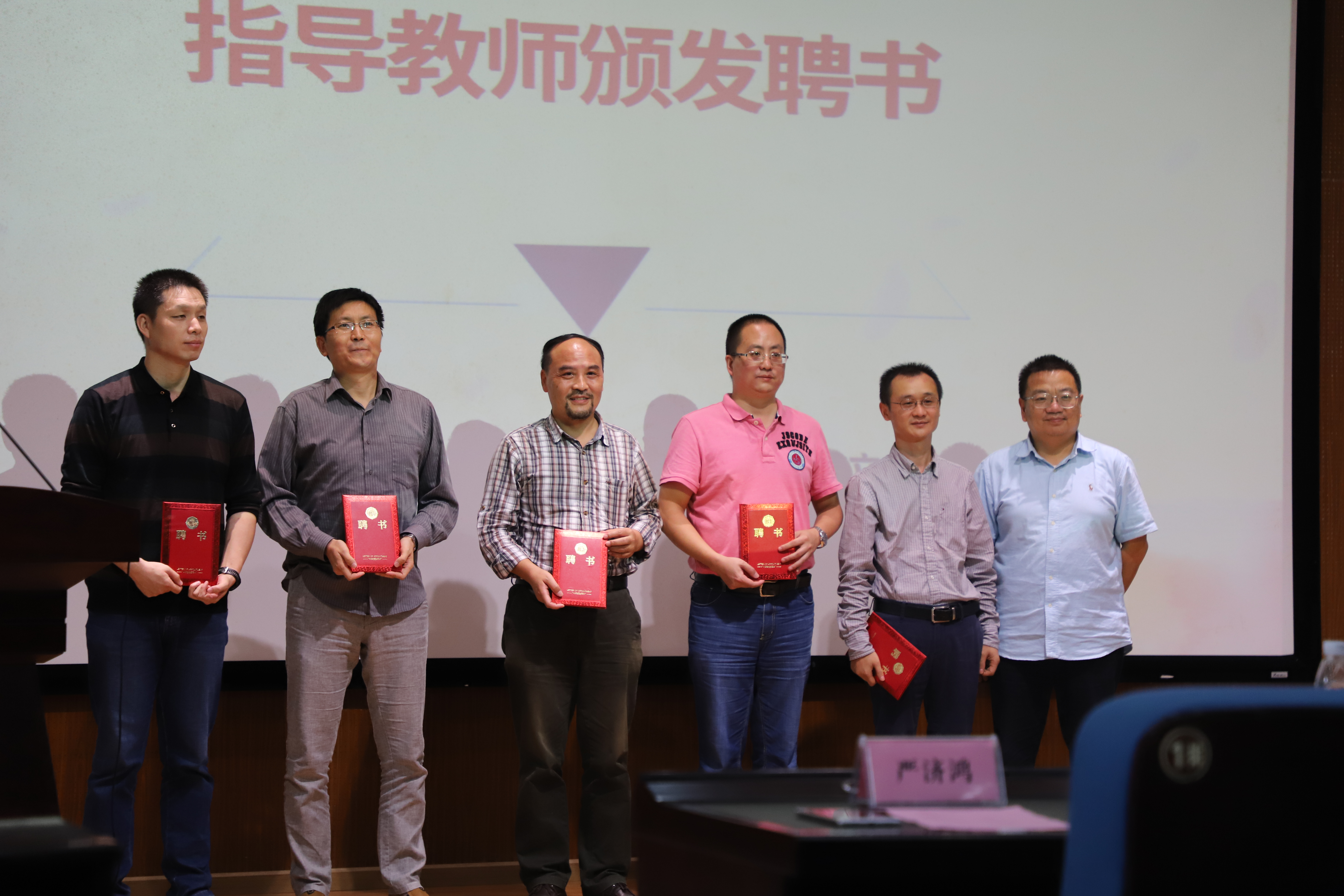 60a1ec5fa894109023adf4b51b23d708.JPG 60a1ec5fa894109023adf4b51b23d708.JPG