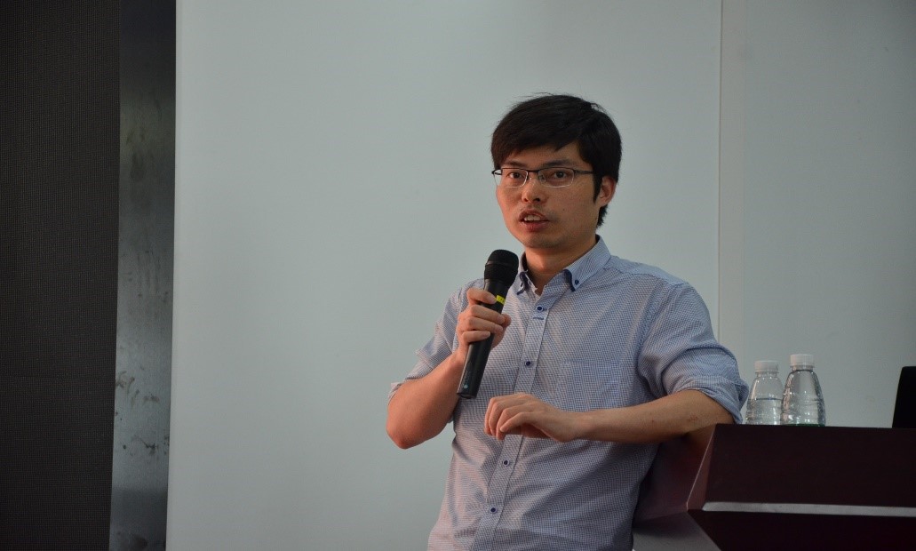 60ae2af822ca5741384990477a11eba6.jpg 60ae2af822ca5741384990477a11eba6.jpg