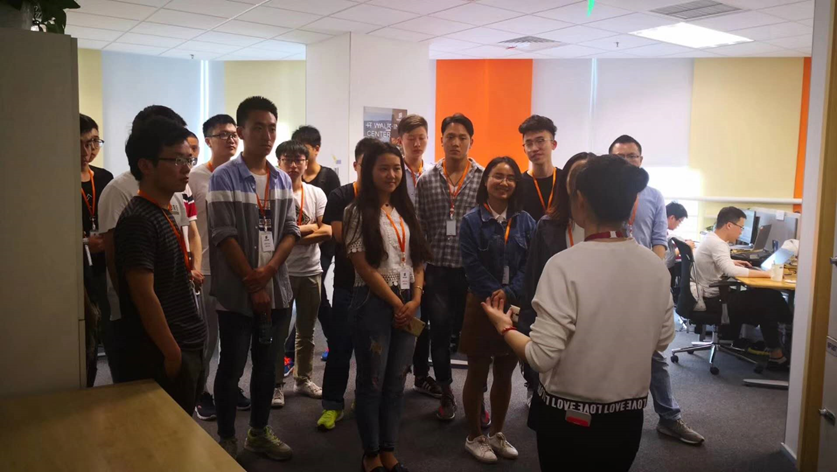 6273359cb1b196bf3d7caf3b35e13562.png 6273359cb1b196bf3d7caf3b35e13562.png