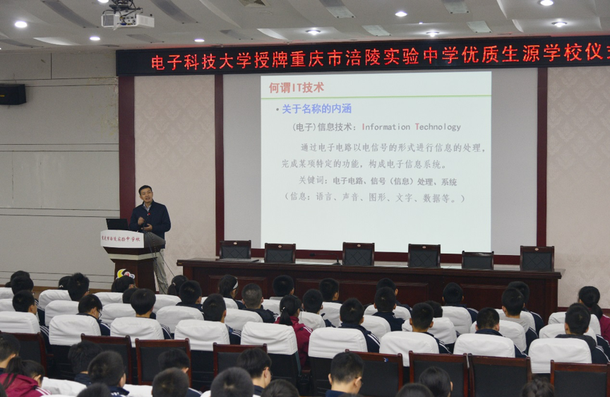 637a39eb78e64fa5b832d81e77fcfe90.png 637a39eb78e64fa5b832d81e77fcfe90.png