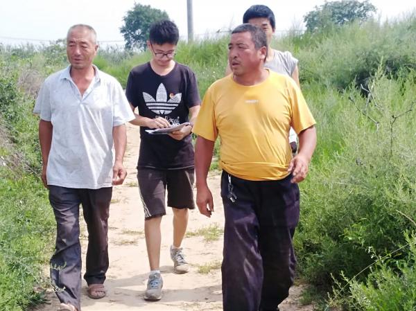 d92c1d9a1422cbd7da33e423206fd1ba.jpg d92c1d9a1422cbd7da33e423206fd1ba.jpg