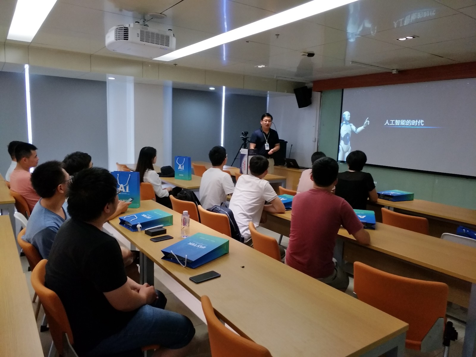 67fa297fa21ba759a3ca3dece0564194.jpg 67fa297fa21ba759a3ca3dece0564194.jpg