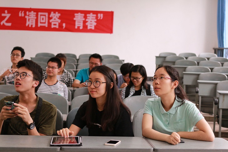 6c3f81754b5471b6cf3c90e734952159.jpg 6c3f81754b5471b6cf3c90e734952159.jpg