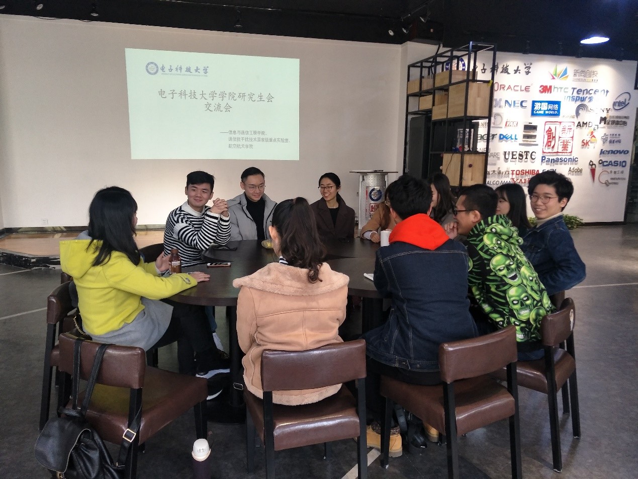 6fd65b630cfcae708e0994120dbbdb7d.jpg 6fd65b630cfcae708e0994120dbbdb7d.jpg