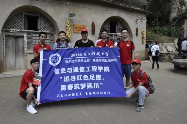 7bdf54bf56de72f682c9aca766ef0a7e.jpg 7bdf54bf56de72f682c9aca766ef0a7e.jpg