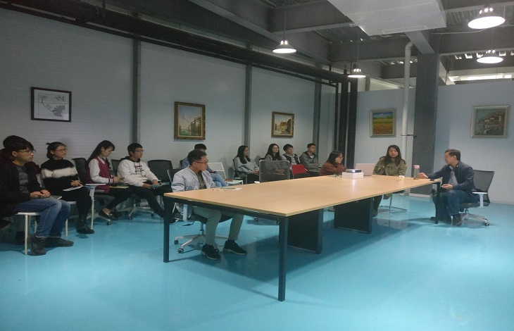 74fbdaded6fe8206db207fec39f32d85.jpg 74fbdaded6fe8206db207fec39f32d85.jpg