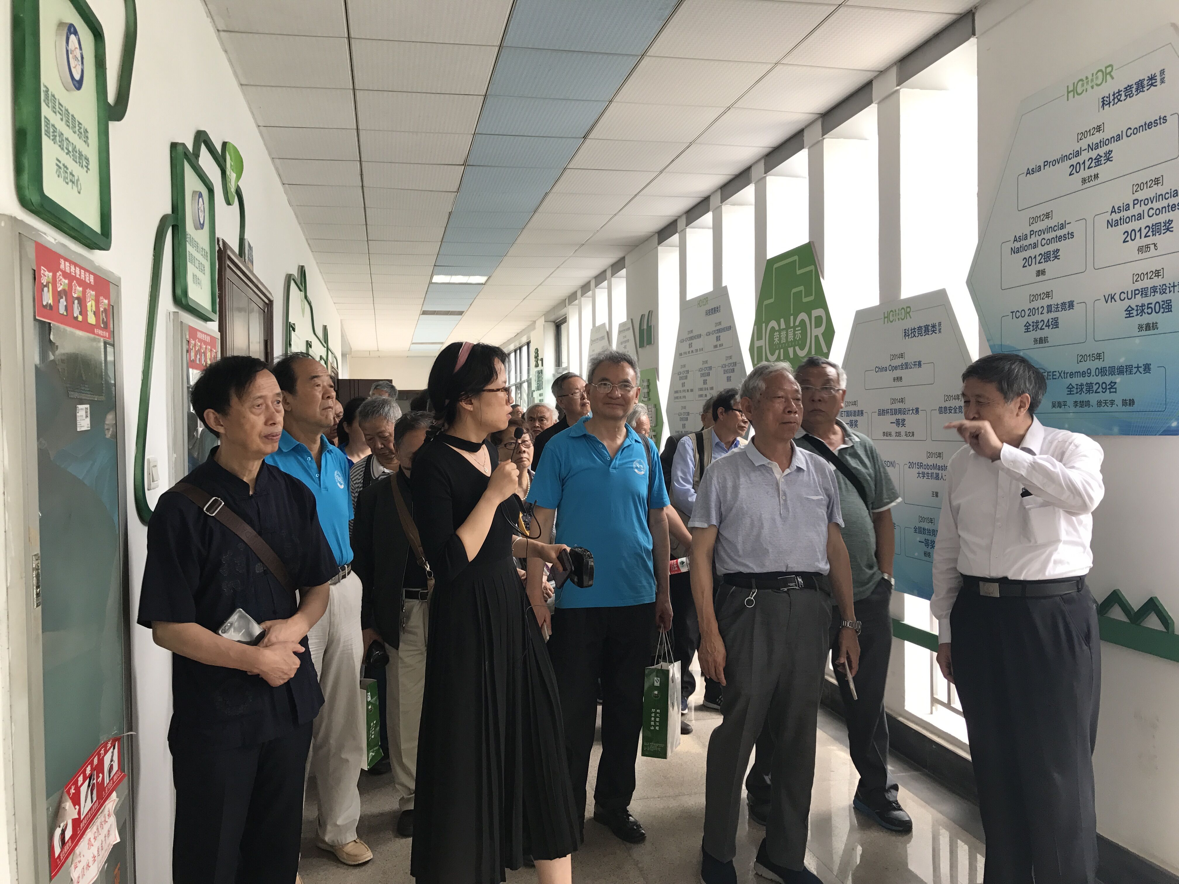 76adbfd0a6fa0d8ac28077bab1725750.jpg 76adbfd0a6fa0d8ac28077bab1725750.jpg