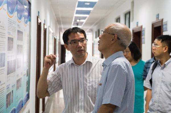 _MG_9714.jpg 779df93b6444146dafcd8ea8798cbea8.jpg